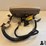 john-deere-2600-image-2