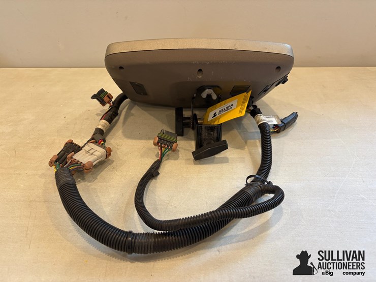 john-deere-2600-image-2