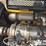 2022-deere-130g-image-74