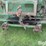 shop-built-3-pt-snowblower-image-20