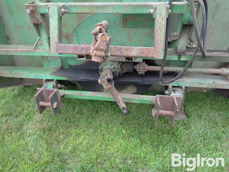 shop-built-3-pt-snowblower-image-20