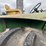 john-deere-2510-image-22