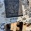 new-holland-suitcase-weights-image-12