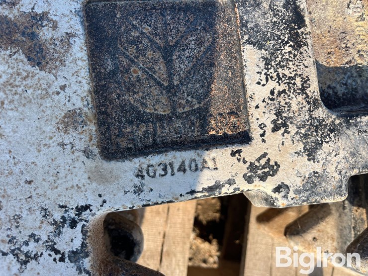 new-holland-suitcase-weights-image-12
