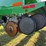 2005-john-deere-455-image-11