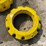 2010-john-deere-2010-image-9