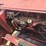 1992-case-ih-1660-image-19