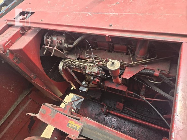 1992-case-ih-1660-image-19