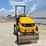 2023-jcb-ct260-120-image-8