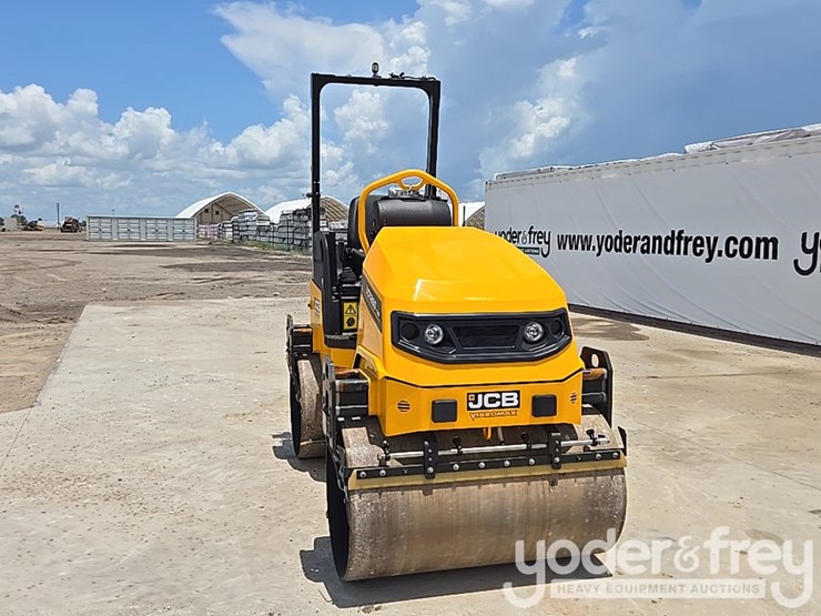 2023-jcb-ct260-120-image-8