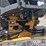 2017-volvo-sd45b-image-21