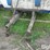 300-gallon-saddle-tanks-w/mounting-brackets-image-19