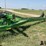 norwood-kwik-till-hsd4000-image-10