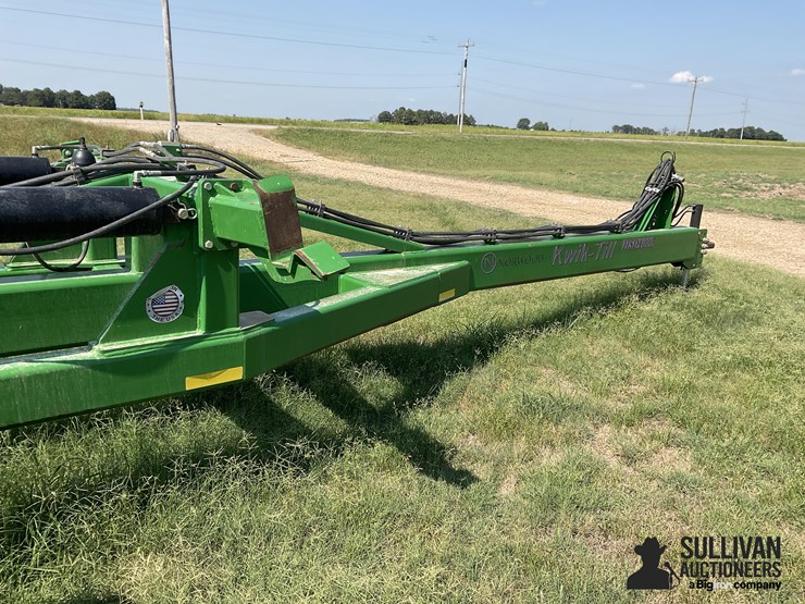 norwood-kwik-till-hsd4000-image-10