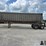 1979-trailmobile-trailer-image-8