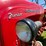 porsche-junior-image-40