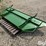 john-deere-s670-image-5
