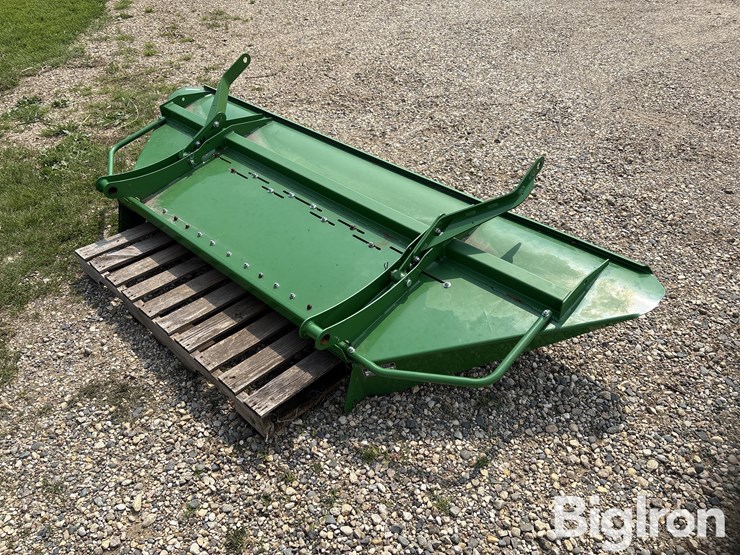 john-deere-s670-image-5