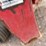 new-holland-355-image-16