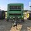 1989-john-deere-566-image-2