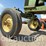 john-deere-630-image-15