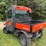 2016-kubota-rtv-x1100c-image-8