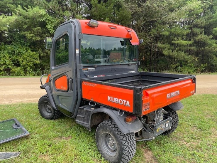 2016-kubota-rtv-x1100c-image-8