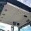 2019-massey-ferguson-6713-image-13