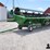 2012-john-deere-635fd-image-3