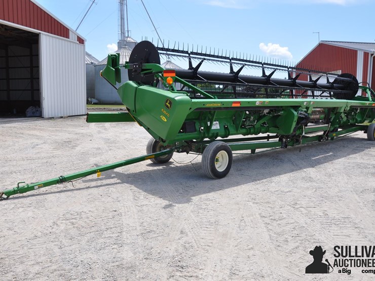 2012-john-deere-635fd-image-3