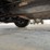 2015-chevrolet-3500-image-26