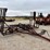 #t13614-•-remlinger-harrowgator-image-3