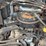 1985-ford-f700-image-18