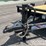 unused-double-a-trailers-83-x-20-14,000#-gvwr,-hdch,2-7000#-axles,-2'-dovetail,-all-led-lights,-st235/80r16-10-ply-on-8-hole-silver-mod-image-30