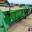 2022-john-deere-c12r-image-17