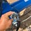 brandt-portable-grain-auger-image-10