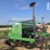 john-deere-1560-image-7