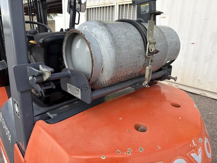 toyota-7fgu20-image-10