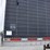 2014-wilson-dwh-550b-image-15