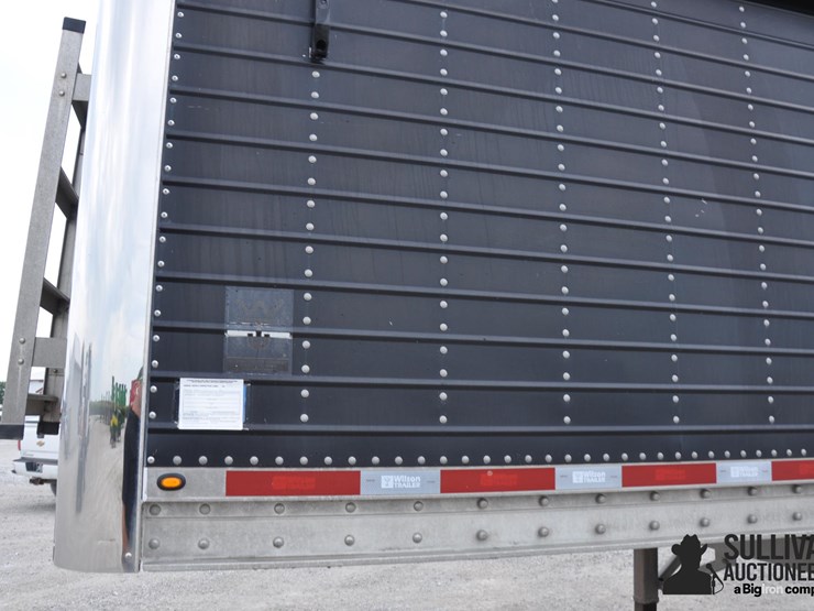 2014-wilson-dwh-550b-image-15