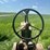 john-deere-h-image-31