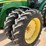 2010-john-deere-8345r-image-2