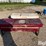 pickup-tool-boxes-image-4