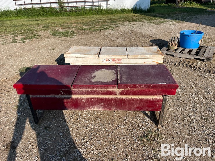 pickup-tool-boxes-image-4