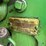 john-deere-630-image-6