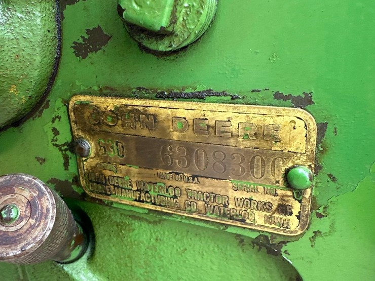 john-deere-630-image-6