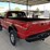 2001-chevrolet-s10-image-5