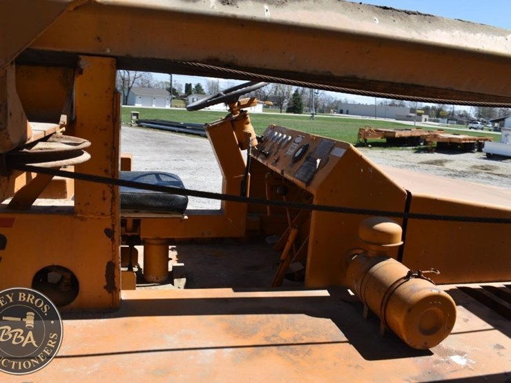 broderson-mh42b-image-16