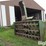 shop-built-3-pt-snowblower-image-10
