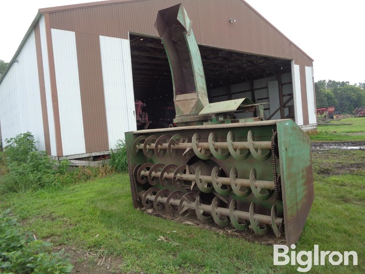 shop-built-3-pt-snowblower-image-10